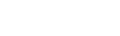 株式会社 近藤工作所