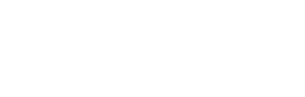 株式会社 近藤工作所